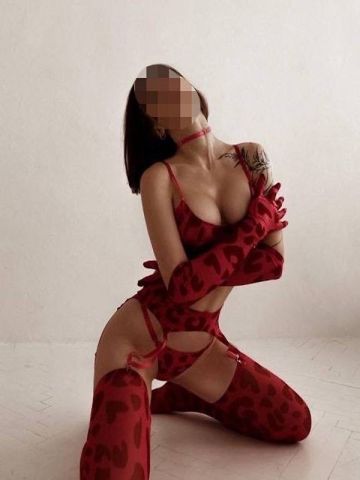 Алевтина